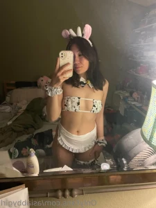 11694550