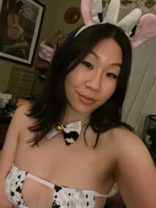 15465159