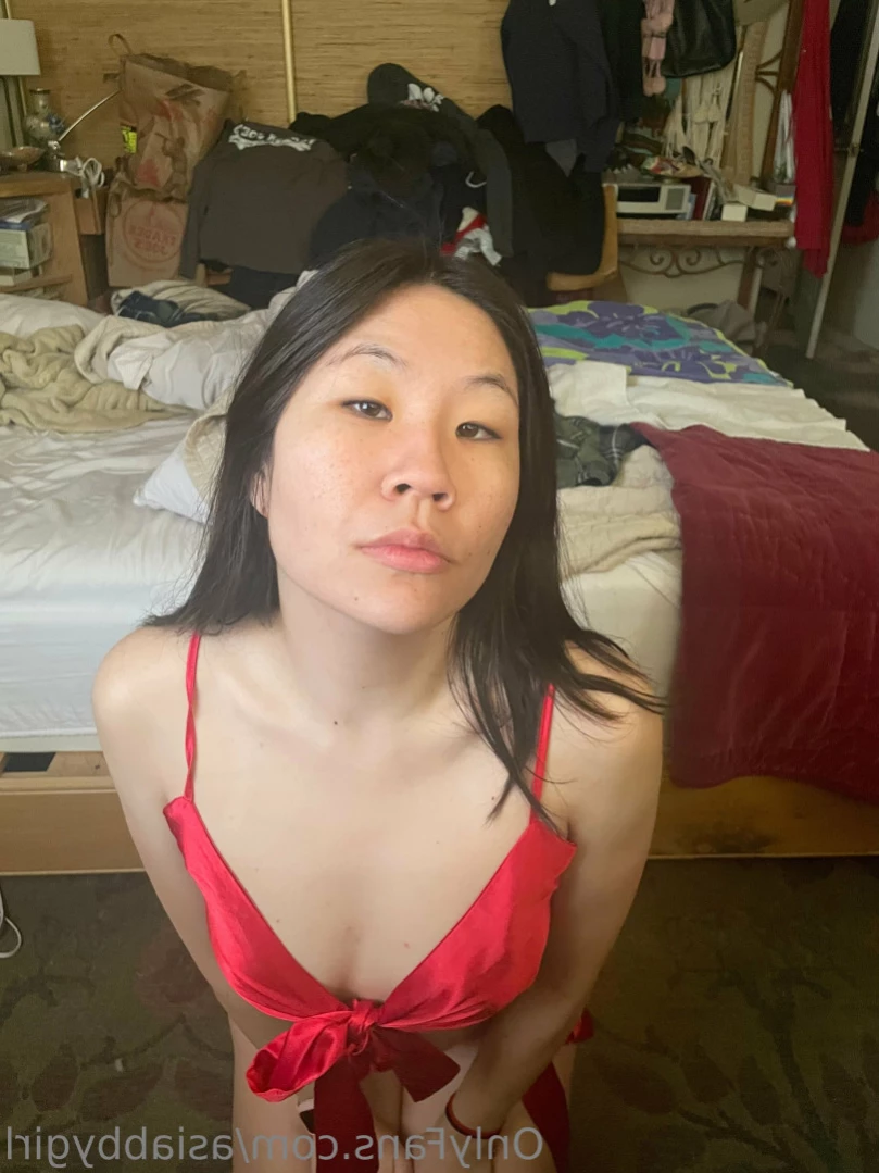 Asia [ asiabbygirl ] Onlyfans leaked photo 15697922 on Hotleaks.tv
