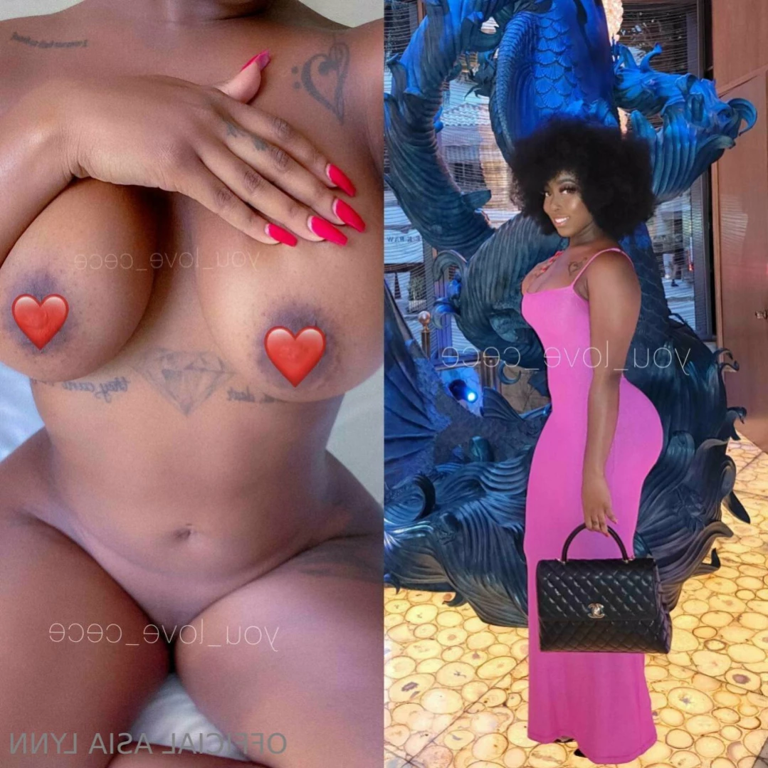 GODDESS ASIA 😈 [ asialynnbby ] Onlyfans leaked photo 11694433 on Hotleaks.tv