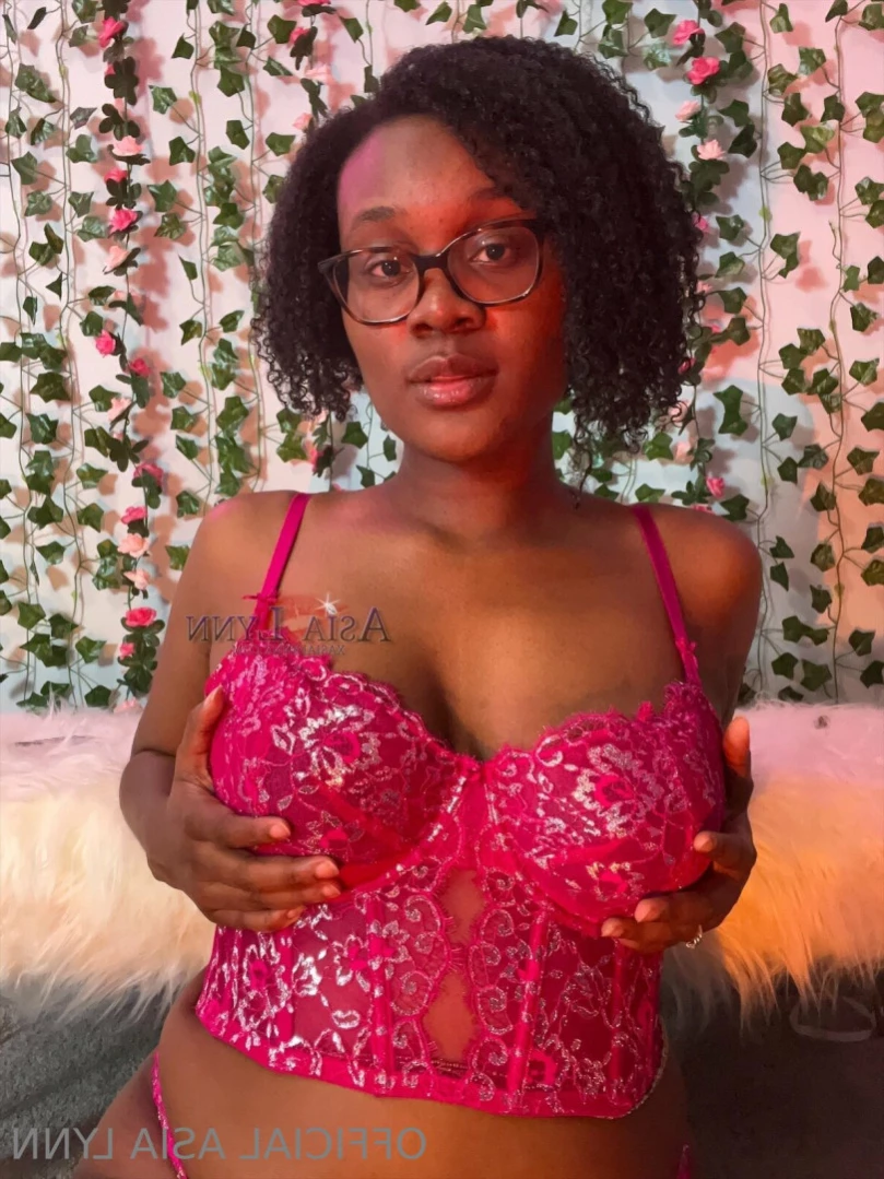 GODDESS ASIA 😈 [ asialynnbby ] Onlyfans leaked photo 11694442 on Hotleaks.tv