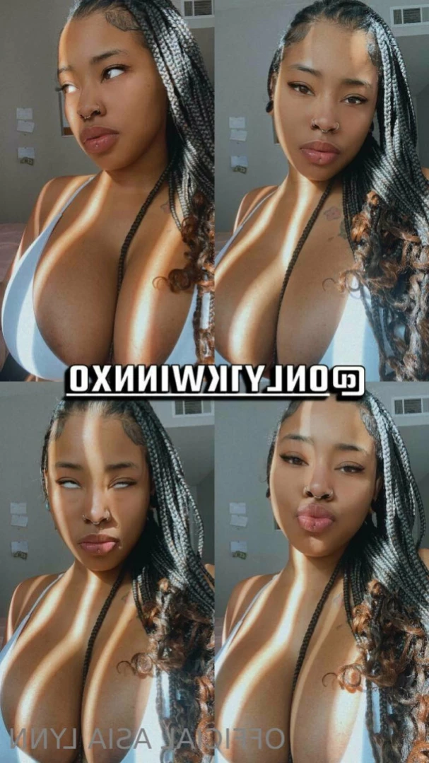 GODDESS ASIA 😈 [ asialynnbby ] Onlyfans leaked photo 11694453 on Hotleaks.tv