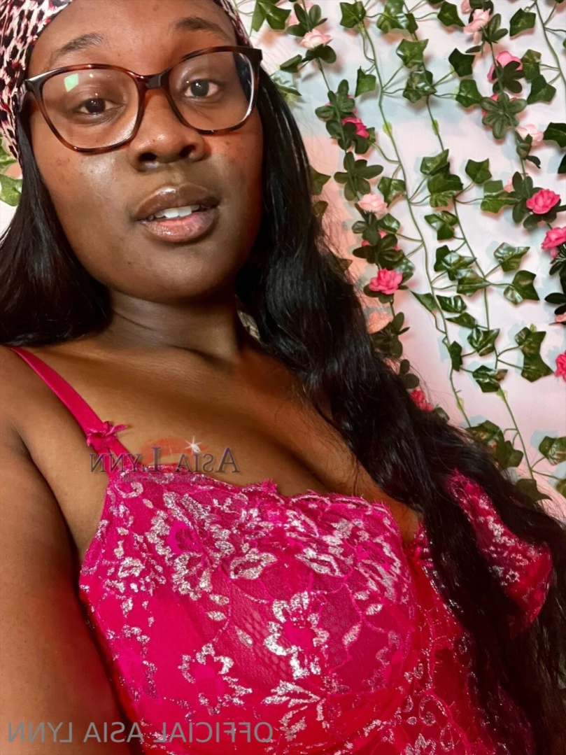 GODDESS ASIA 😈 [ asialynnbby ] Onlyfans leaked photo 11694467 on Hotleaks.tv