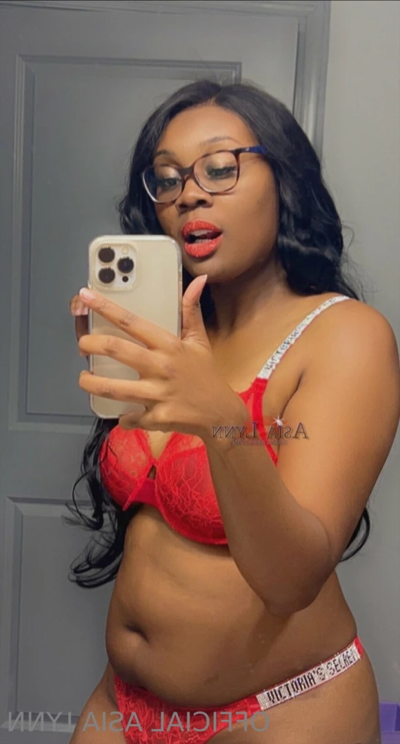 GODDESS ASIA 😈 [ asialynnbby ] Onlyfans leaked photo 13903818 on Hotleaks.tv