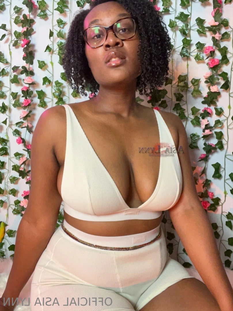 GODDESS ASIA 😈 [ asialynnbby ] Onlyfans leaked photo 15279309 on Hotleaks.tv