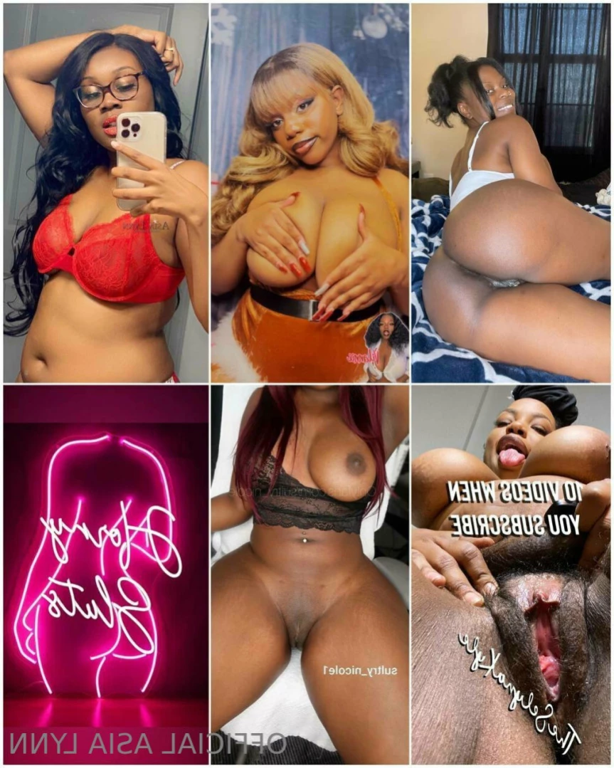 GODDESS ASIA 😈 [ asialynnbby ] Onlyfans leaked photo 15465154 on Hotleaks.tv