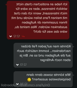12871504