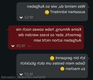 14232398