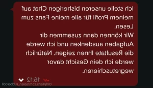 15180858