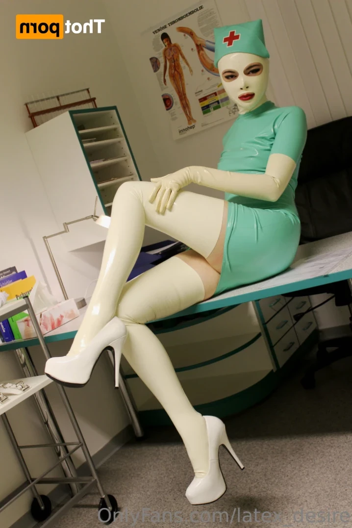 Asian Rubber Doll [ asian_rubberdoll ] Onlyfans leaked photo 15774429 on Hotleaks.tv