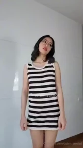 18430123
