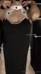 18430804