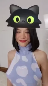 18431254