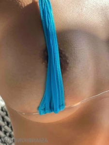 11694333