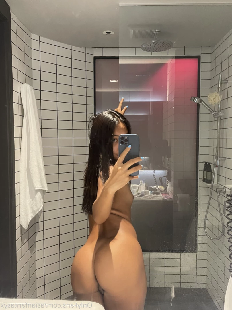 asianfantasyx Onlyfans leaked photo 11693225 on Hotleaks.tv