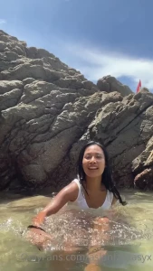 asianfantasyx Onlyfans leaked video 12227494 on Hotleaks.tv