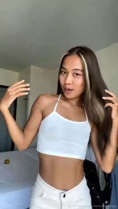 asianfantasyx Onlyfans leaked video 12245598 on Hotleaks.tv