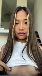 asianfantasyx Onlyfans leaked video 13273766 on Hotleaks.tv