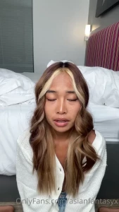 asianfantasyx Onlyfans leaked video 13368506 on Hotleaks.tv