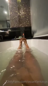 asianfantasyx Onlyfans leaked video 13533769 on Hotleaks.tv