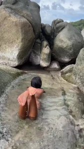 asianfantasyx Onlyfans leaked video 13992765 on Hotleaks.tv