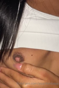 asianfantasyx Onlyfans leaked video 13992983 on Hotleaks.tv