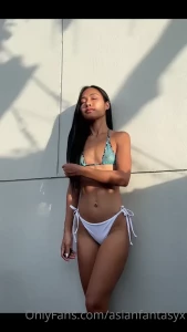asianfantasyx Onlyfans leaked video 13993081 on Hotleaks.tv