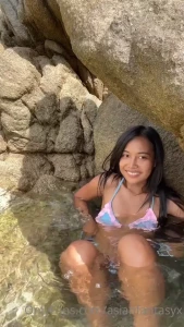 asianfantasyx Onlyfans leaked video 13993118 on Hotleaks.tv
