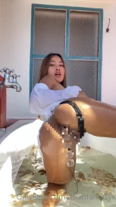 asianfantasyx Onlyfans leaked video 13993168 on Hotleaks.tv