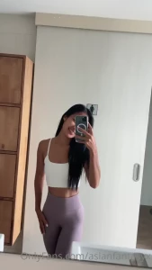 asianfantasyx Onlyfans leaked video 13993377 on Hotleaks.tv