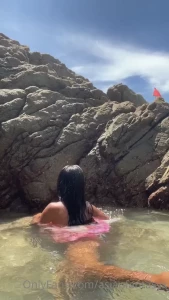 asianfantasyx Onlyfans leaked video 13993445 on Hotleaks.tv