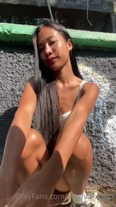 asianfantasyx Onlyfans leaked video 13993569 on Hotleaks.tv