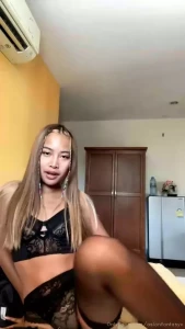 asianfantasyx Onlyfans leaked video 13993636 on Hotleaks.tv