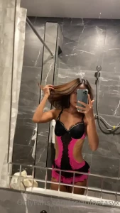asianfantasyx Onlyfans leaked video 14160089 on Hotleaks.tv