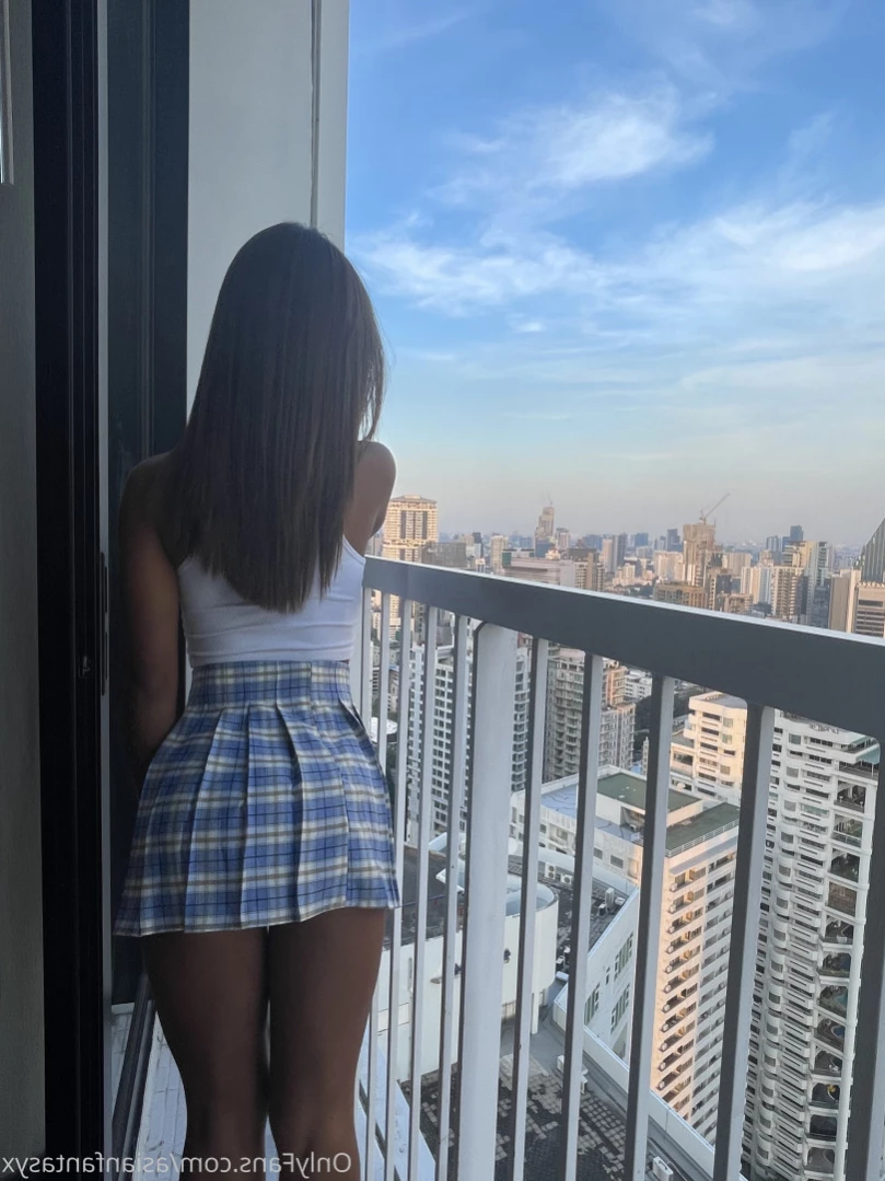 asianfantasyx Onlyfans leaked photo 14325399 on Hotleaks.tv