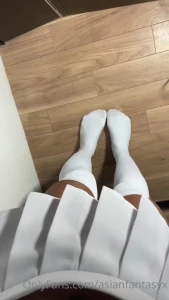asianfantasyx Onlyfans leaked video 14523327 on Hotleaks.tv