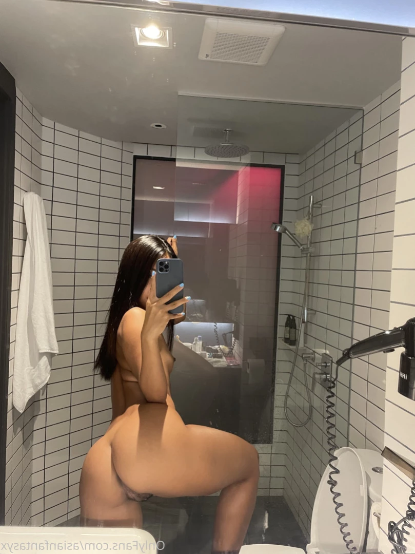 asianfantasyx Onlyfans leaked photo 15207390 on Hotleaks.tv