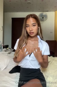 15524380