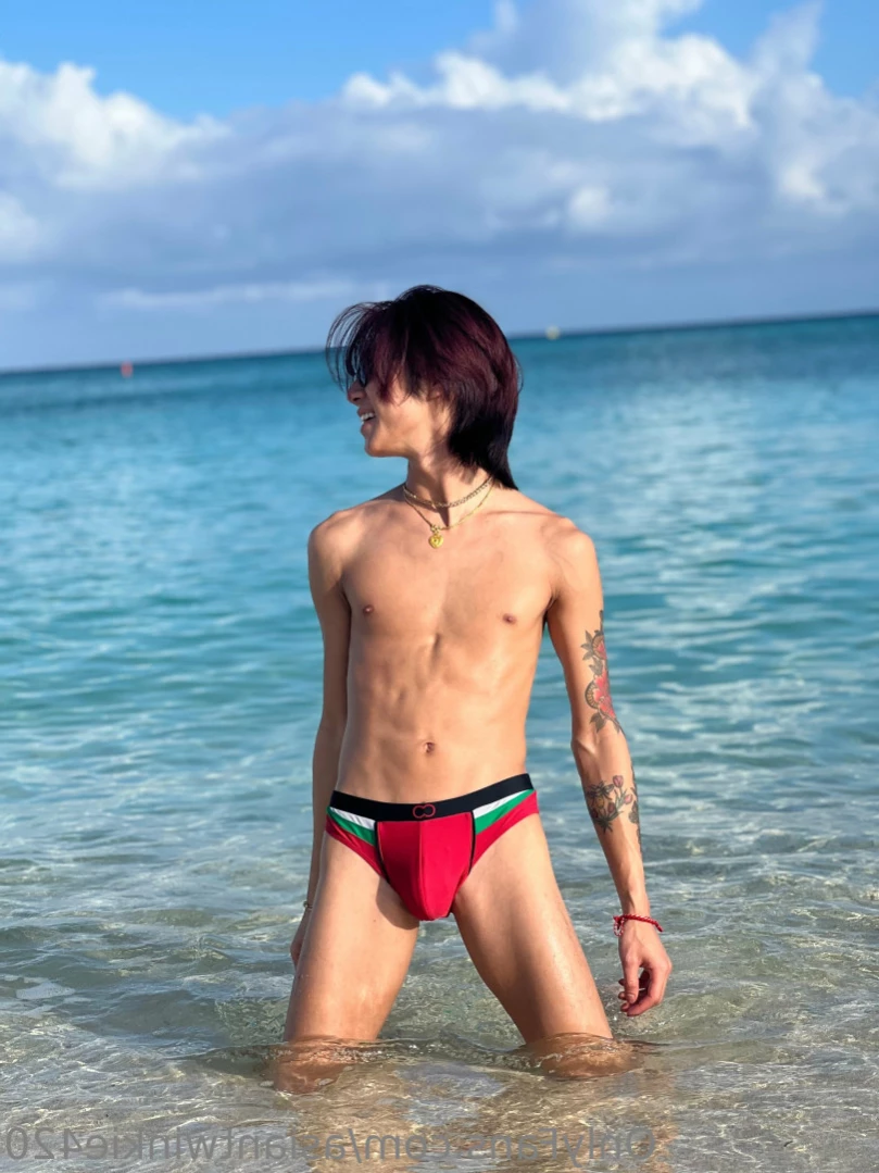 asiantwinkie [ asiantwinkie420 ] Onlyfans leaked photo 11754159 on Hotleaks.tv