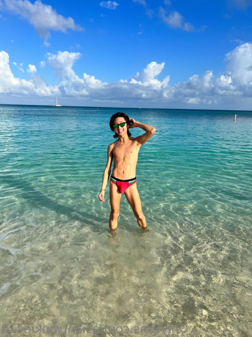 asiantwinkie [ asiantwinkie420 ] Onlyfans leaked photo 15630384 on Hotleaks.tv