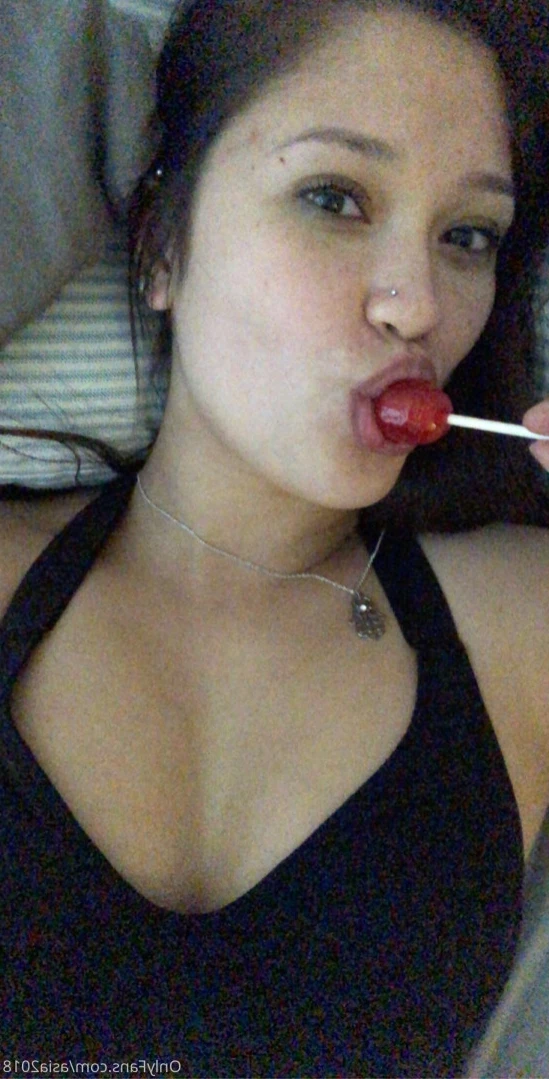Asia 💋 [ asiapolerina ] Onlyfans leaked photo 11753734 on Hotleaks.tv