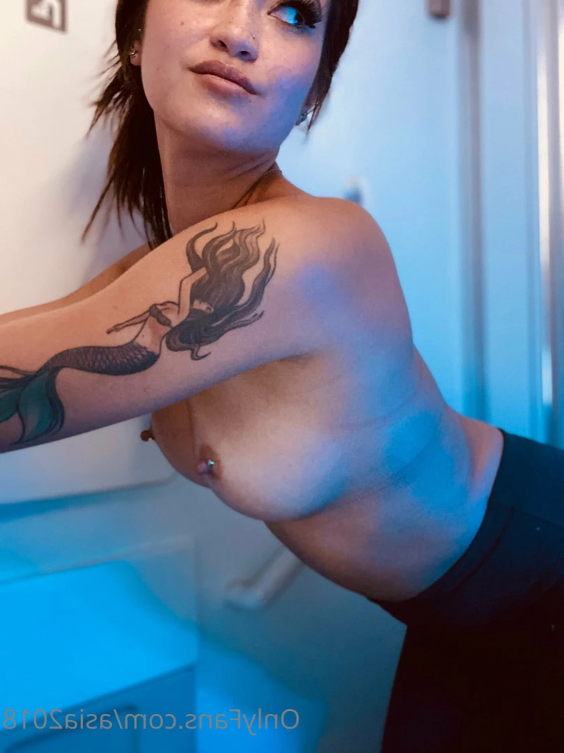 Asia 💋 [ asiapolerina ] Onlyfans leaked photo 11753811 on Hotleaks.tv