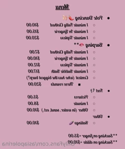 14014893