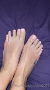 14435340