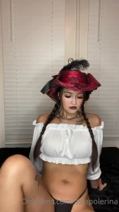 15079069