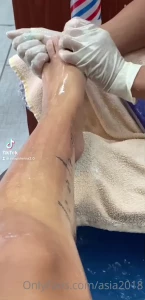 15079078