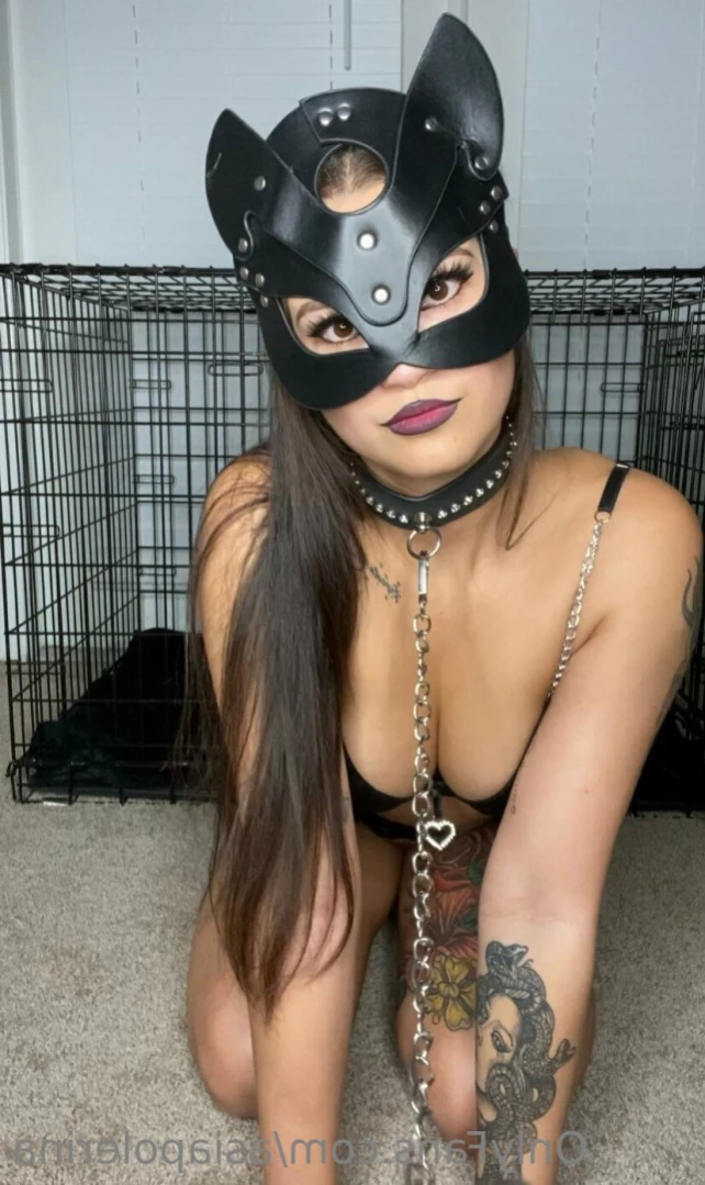 Asia 💋 [ asiapolerina ] Onlyfans leaked photo 15925955 on Hotleaks.tv