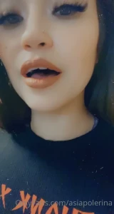 16204093