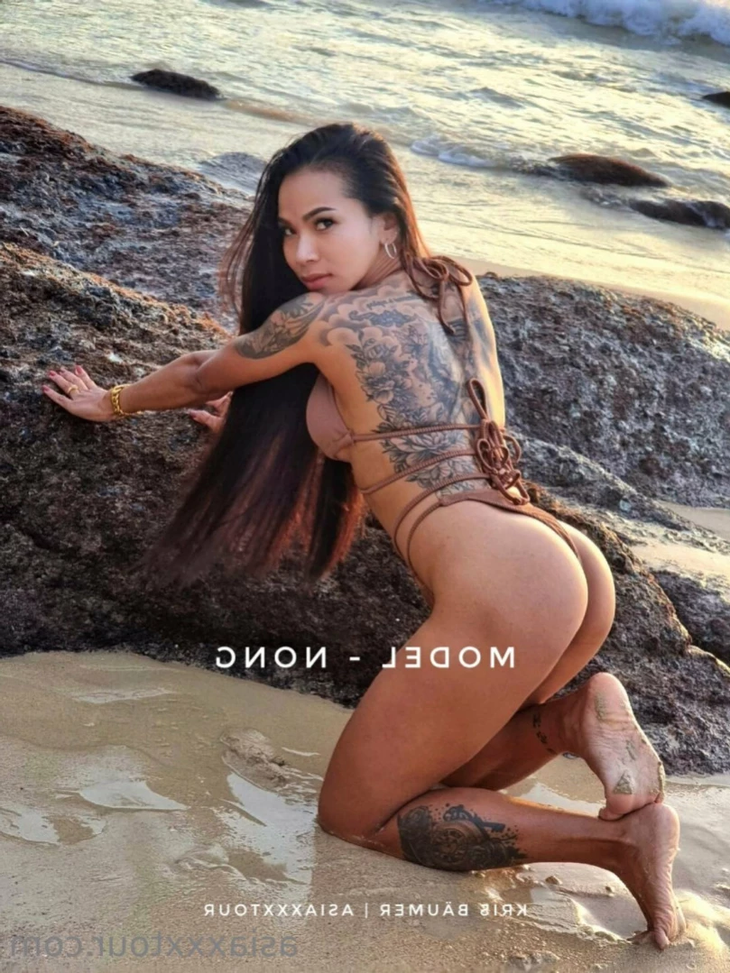 Kris Bäumer Presents [ asiaxxxtour ] Onlyfans leaked photo 11643667 on Hotleaks.tv
