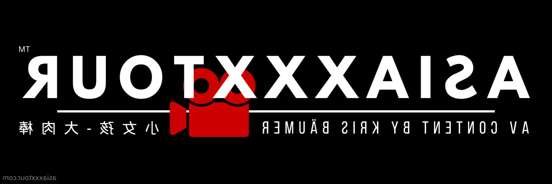 Kris Bäumer Presents [ asiaxxxtour ] Onlyfans leaked photo 11753333 on Hotleaks.tv